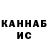 ТГК THC oil Davron Khodiev