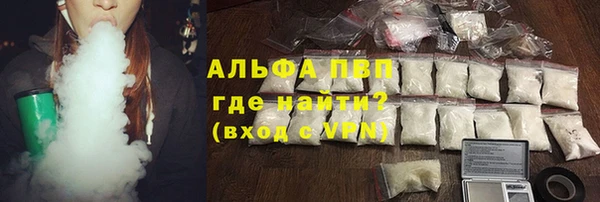 эйфоретик Новодвинск