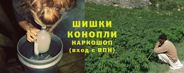 эйфоретик Новодвинск