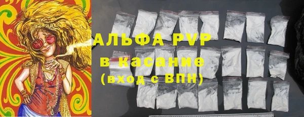 эйфоретик Новодвинск