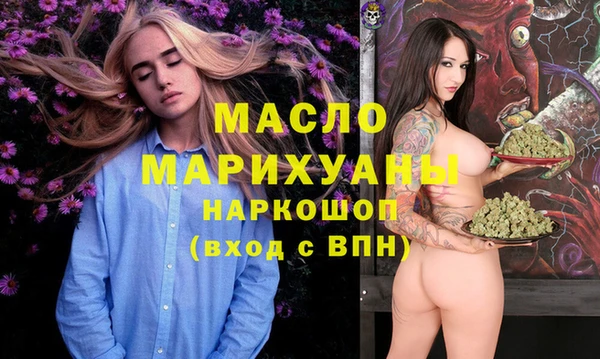 эйфоретик Новодвинск