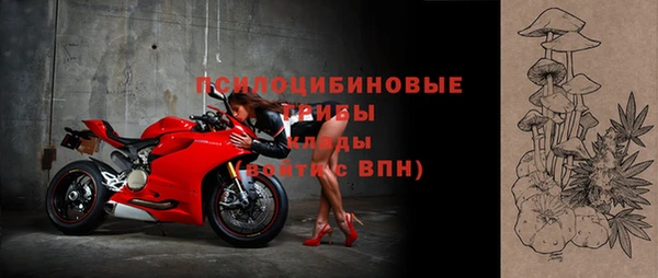 таблы Новокубанск
